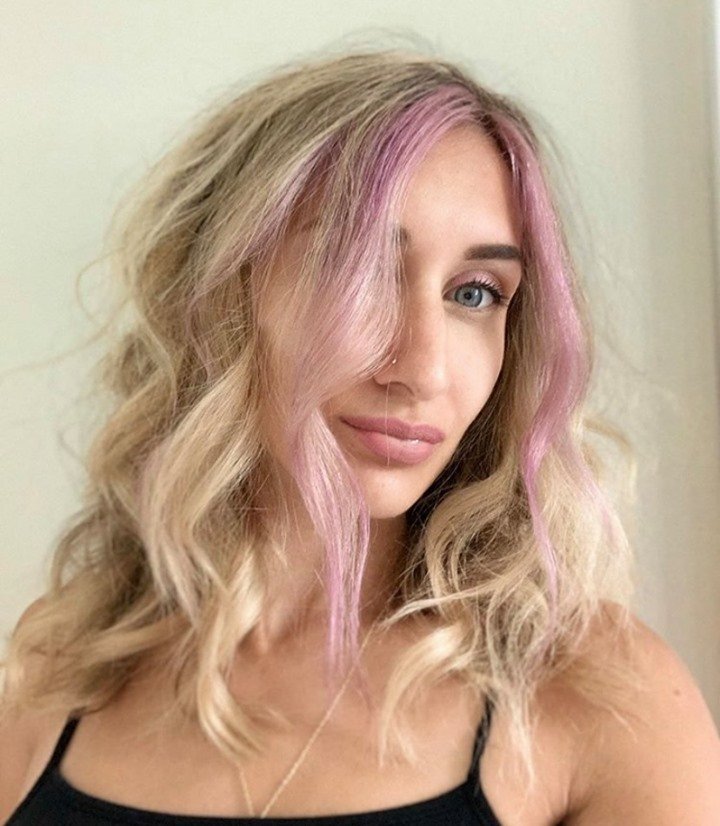 HAIR CUTTERY Updated August 2024 18 Photos & 30 Reviews 8784 SE