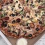 Afghan Halal Market & Pizza