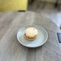 Cafe Sapientia