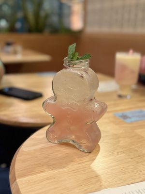 Colada Shop by null