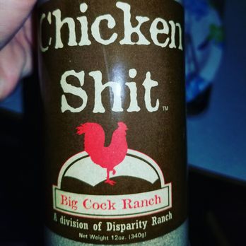 Pedrick Produce - Trying out this new chicken spice! - Fruits & Veggies Near Me - Dixon, California Pedrick Produce - Trying out this new chicken spice! - Fruits & Veggies Near Me - Dixon, California