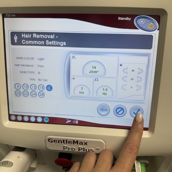 Laser Loves Beach - Medical Spas Near Me - Hollywood, Florida Laser Loves Beach - Medical Spas Near Me - Hollywood, Florida