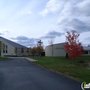 Photo of Farmington Hills Nursery School