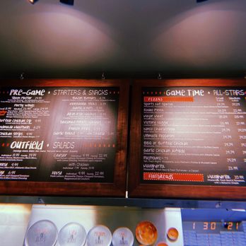 Sports Nut Pizza - Menu - Pizza Near Me - Norco, California Sports Nut Pizza - Menu - Pizza Near Me - Norco, California