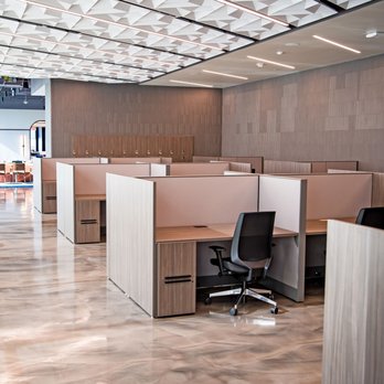 Formation - A select number of dedicated desks allow members to enjoy the benefits of an open workspace and the consistency of a reserved location. - Shared Office Spaces Near Me - Frisco, Texas Formation - A select number of dedicated desks allow members to enjoy the benefits of an open workspace and the consistency of a reserved location. - Shared Office Spaces Near Me - Frisco, Texas