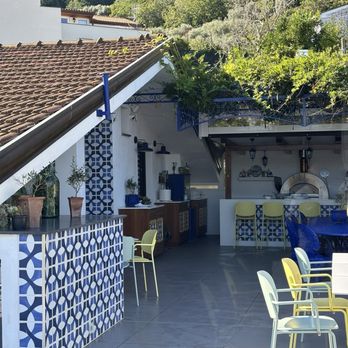 Frantoio Gargiulo Oleificio - Organic Stores Near Me - Sant' Agnello, NA