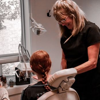 Mission Hill Dental - General Dentistry Near Me - New Braunfels, Texas Mission Hill Dental - General Dentistry Near Me - New Braunfels, Texas