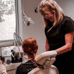 Mission Hill Dental