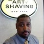 Photo of Hodge Barbering