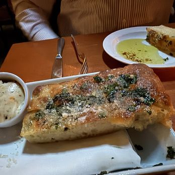 Tavolàta Belltown - Focaccia bread, delicious - Italian Near Me - Seattle, Washington Tavolàta Belltown - Focaccia bread, delicious - Italian Near Me - Seattle, Washington