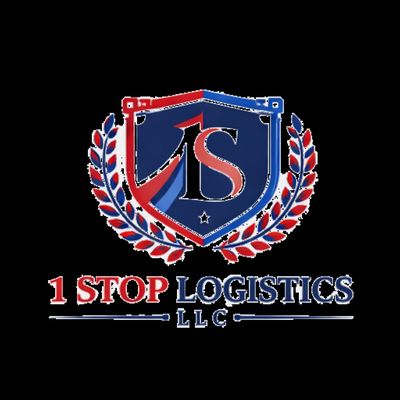 1 Stop Logistics on Yelp