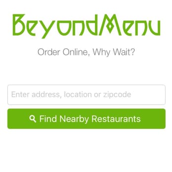 King Wok - Ordering app - Chinese Near Me - Manalapan, New Jersey