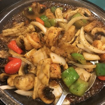 OK Ryan Restaurant - Chinese Near Me - Flushing, New York OK Ryan Restaurant - Chinese Near Me - Flushing, New York