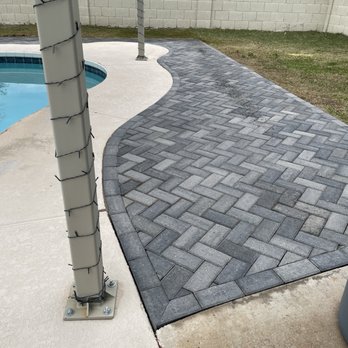 Sophora Landscaping and Design - Landscaping Near Me - Surprise, Arizona
