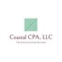 Photo of Coastal CPA