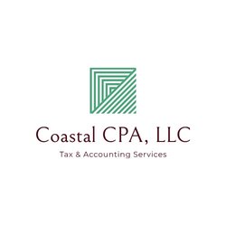 Coastal CPA