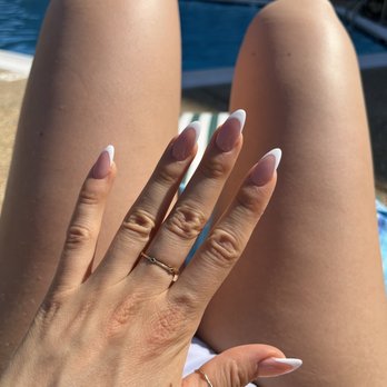 Vivian Nail Spa - Nail Salons Near Me - Springfield, Virginia Vivian Nail Spa - Nail Salons Near Me - Springfield, Virginia