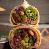 7 Spices Mediterranean Restaurant & Cafe gift card