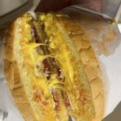 Ray's Deli & More