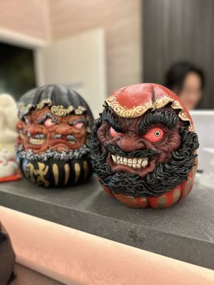 Ramen x Remix Ramen&Bar by null