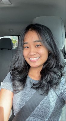 Studio Kiss, 94-801 Farrington Hwy, Waipahu, HI 96797, US