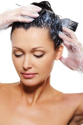 Freedom Salon and Spa Logo