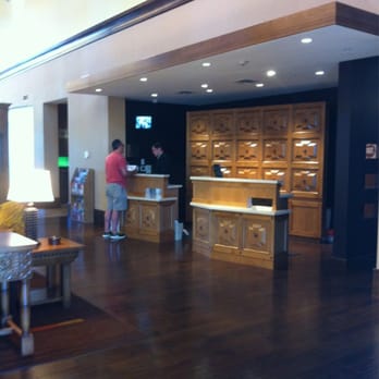 Courtyard by Marriott Santa Barbara Goleta - Front desk - Hotels Near Me - Goleta, California Courtyard by Marriott Santa Barbara Goleta - Front desk - Hotels Near Me - Goleta, California