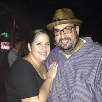 Ball & Chain - Music Venues Near Me - Miami, Florida Ball & Chain - Music Venues Near Me - Miami, Florida