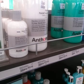 Ulta Beauty - Hair Salons Near Me - Oceanside, California