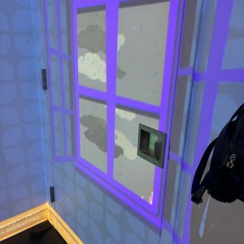 Immersive Gamebox - Arcades Near Me - Arlington, Virginia Immersive Gamebox - Arcades Near Me - Arlington, Virginia