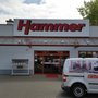 Photo of Hammer