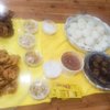 Edna's Filipino Cuisine gift card