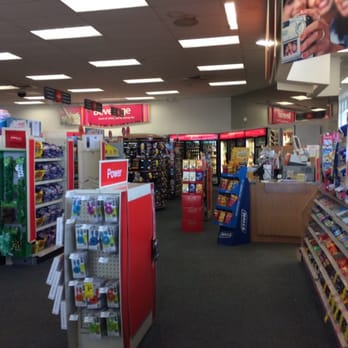 CVS Pharmacy - It is your typical CVS store, view from the cash register area. - Drugstores Near Me - Eastampton, New Jersey CVS Pharmacy - It is your typical CVS store, view from the cash register area. - Drugstores Near Me - Eastampton, New Jersey