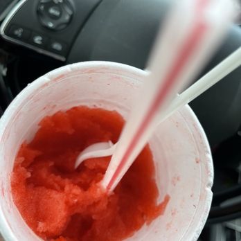 eegee's - Fast Food Near Me - Gilbert, Arizona