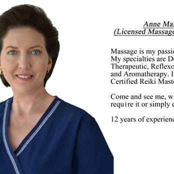 Parx Salon and Spa - Anne Marie Forbes Licensed Massage Therapist - Hair Salons Near Me - Anthem, Arizona Parx Salon and Spa - Anne Marie Forbes Licensed Massage Therapist - Hair Salons Near Me - Anthem, Arizona