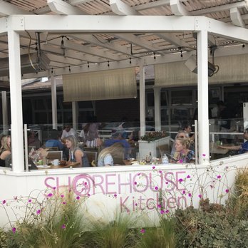 Shorehouse Kitchen - Coffee & Tea Near Me - La Jolla, California Shorehouse Kitchen - Coffee & Tea Near Me - La Jolla, California