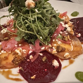 Urban Prime - Sandwiches Near Me - Melbourne, Florida Urban Prime - Sandwiches Near Me - Melbourne, Florida