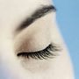 Photo of Colen MD Plastic Surgery