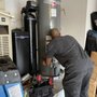 Photo of Anytime Home Services
