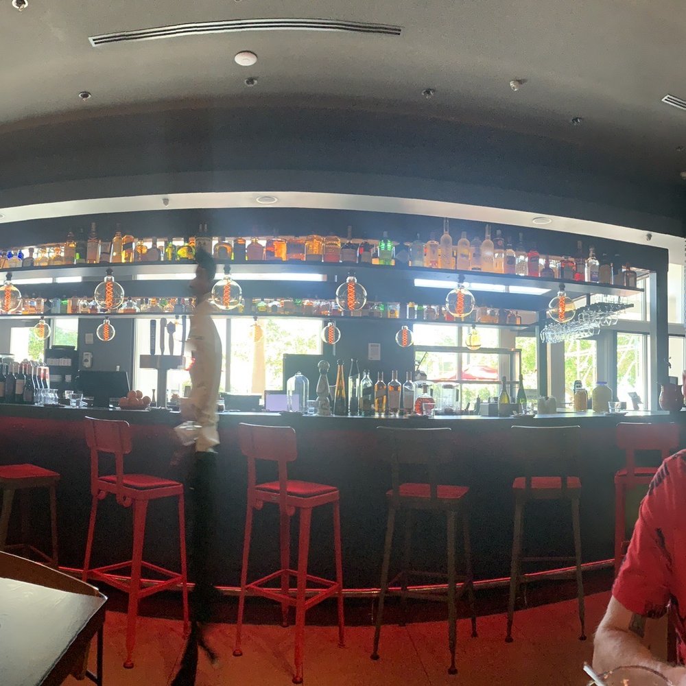 Bocas Grill Brickell - Bars Near Me - Miami, Florida Bocas Grill Brickell - Bars Near Me - Miami, Florida