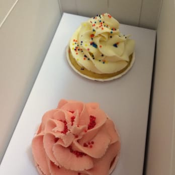 Ace Cakery - Bakeries Near Me - Hong Kong, HK