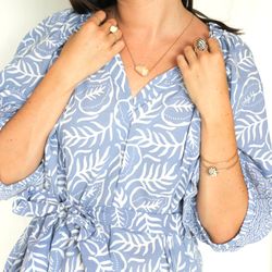 Hana Hou by Hale Zen - Clothing