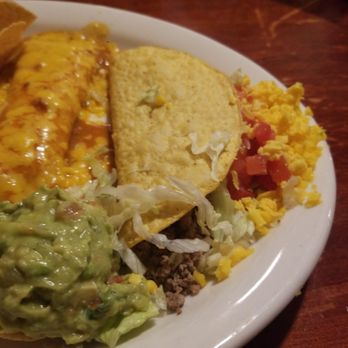 Jardin Corona - The taco is beef not pestol - Tex-Mex Near Me - Cedar Park, Texas Jardin Corona - The taco is beef not pestol - Tex-Mex Near Me - Cedar Park, Texas