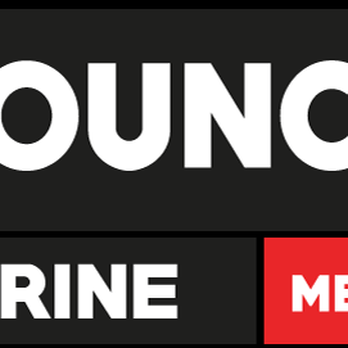 Counce Marine - Sporting Goods Near Me - Memphis, Tennessee Counce Marine - Sporting Goods Near Me - Memphis, Tennessee