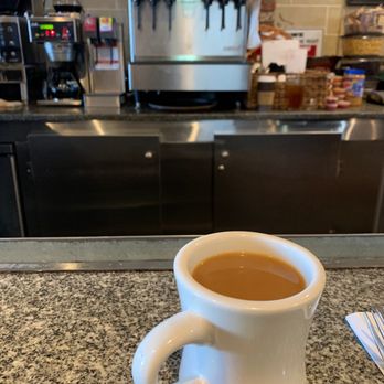 Cafe Soleil - Breakfast & Brunch Near Me - El Sobrante, California Cafe Soleil - Breakfast & Brunch Near Me - El Sobrante, California