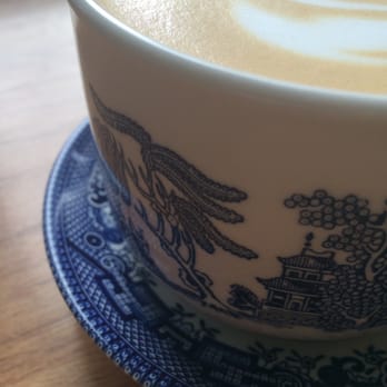 Methodical Coffee - it's in the details, y'all. - Coffee & Tea Near Me - Greenville, South Carolina Methodical Coffee - it's in the details, y'all. - Coffee & Tea Near Me - Greenville, South Carolina