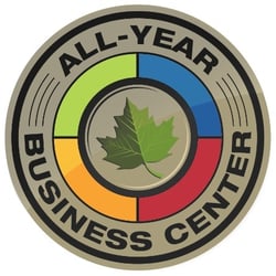 All-Year Tax & Accounting