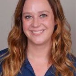 Alexandra Trent - AAA Mountain West Group
