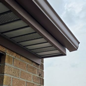 Mighty Roofing - Roofing Near Me - Brooklyn, New York Mighty Roofing - Roofing Near Me - Brooklyn, New York