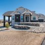 Photo of Js Homes